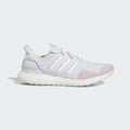 ADIDAS MEN ULTRABOOST 1.0 LCFP SHOES