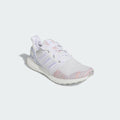 ADIDAS MEN ULTRABOOST 1.0 LCFP SHOES