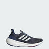 ADIDAS MEN ULTRABOOST LIGHT SHOES