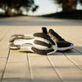 ADIDAS-ULTRABOOST LIGHT-SHOES-UNISEX