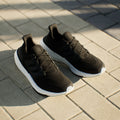 ADIDAS-ULTRABOOST LIGHT-SHOES-UNISEX