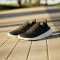 ADIDAS-ULTRABOOST LIGHT-SHOES-UNISEX