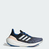 ADIDAS WOMEN ULTRABOOST LIGHT SHOES