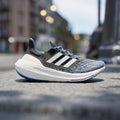 ADIDAS WOMEN ULTRABOOST LIGHT SHOES