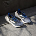 ADIDAS WOMEN ULTRABOOST LIGHT SHOES