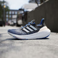 ADIDAS WOMEN ULTRABOOST LIGHT SHOES