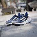 ADIDAS WOMEN ULTRABOOST LIGHT SHOES