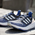 ADIDAS WOMEN ULTRABOOST LIGHT SHOES