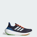 ADIDAS MEN ULTRABOOST LIGHT SHOES