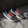 ADIDAS MEN ULTRABOOST LIGHT SHOES