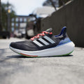 ADIDAS MEN ULTRABOOST LIGHT SHOES