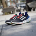 ADIDAS MEN ULTRABOOST LIGHT SHOES