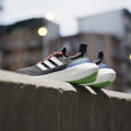 ADIDAS MEN ULTRABOOST LIGHT SHOES