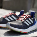 ADIDAS MEN ULTRABOOST LIGHT SHOES