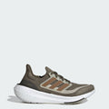 ADIDAS WOMEN ULTRABOOST LIGHT W SHOES