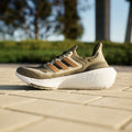 ADIDAS WOMEN ULTRABOOST LIGHT W SHOES