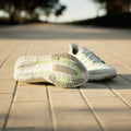 ADIDAS WOMEN ULTRABOOST LIGHT W SHOES