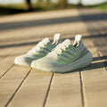 ADIDAS WOMEN ULTRABOOST LIGHT W SHOES