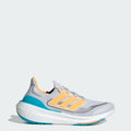 ADIDAS MEN ULTRABOOST LIGHT SHOES