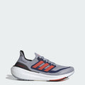 ADIDAS MEN ULTRABOOST LIGHT Shoes