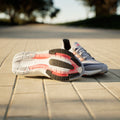 ADIDAS MEN ULTRABOOST LIGHT SHOES