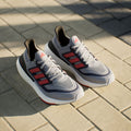 ADIDAS MEN ULTRABOOST LIGHT SHOES