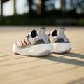 ADIDAS MEN ULTRABOOST LIGHT Shoes