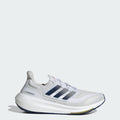 ADIDAS UNISEX ULTRABOOST LIGHT SHOES