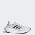 ADIDAS UNISEX ULTRABOOST LIGHT Shoes