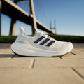 ADIDAS UNISEX ULTRABOOST LIGHT SHOES