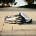 ADIDAS UNISEX ULTRABOOST LIGHT SHOES