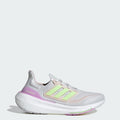 ADIDAS WOMEN ULTRABOOST LIGHT W SHOES