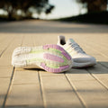 ADIDAS WOMEN ULTRABOOST LIGHT W SHOES