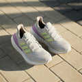 ADIDAS WOMEN ULTRABOOST LIGHT W SHOES