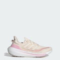 ADIDAS MEN ULTRABOOST LIGHT SHOES