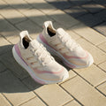 ADIDAS MEN ULTRABOOST LIGHT SHOES