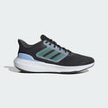 ADIDAS MEN ULTRABOUNCE SHOES