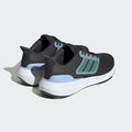 ADIDAS MEN ULTRABOUNCE SHOES