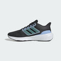 ADIDAS MEN ULTRABOUNCE SHOES