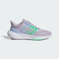 ADIDAS WOMEN ULTRABOUNCE W SHOES