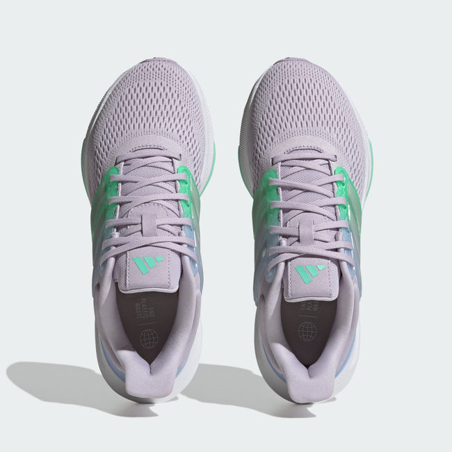 ADIDAS WOMEN ULTRABOUNCE W SHOES