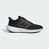 ADIDAS WOMEN ULTRABOUNCE W SHOES