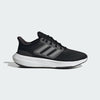 ADIDAS WOMEN ULTRABOUNCE W SHOES