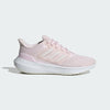 ADIDAS WOMEN ULTRABOUNCE RUNNING SHOES