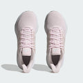 ADIDAS WOMEN ULTRABOUNCE RUNNING SHOES