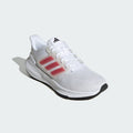 ADIDAS WOMEN ULTRABOUNCE W SHOES