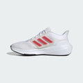 ADIDAS WOMEN ULTRABOUNCE W SHOES