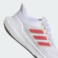 ADIDAS WOMEN ULTRABOUNCE W SHOES