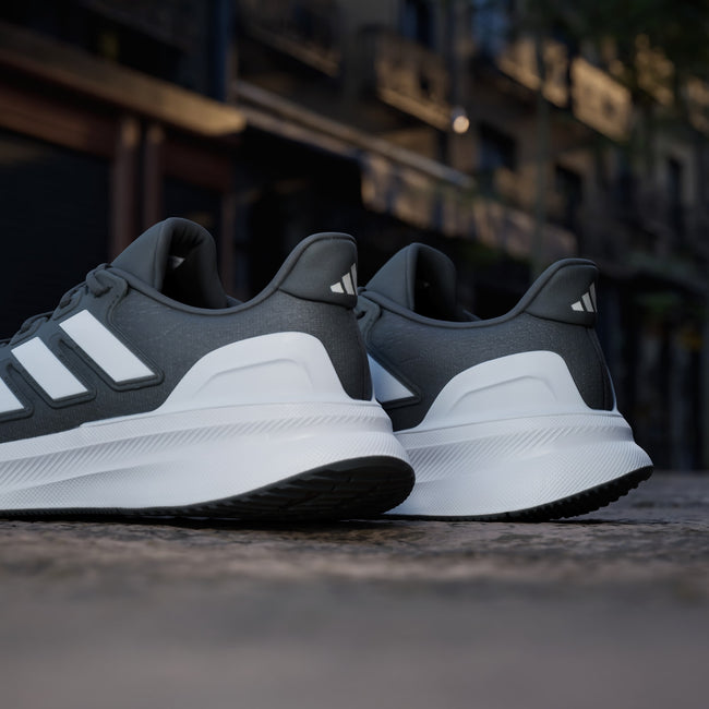 Adidas Shoes Men ULTRARUN5 IE8794