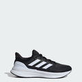 Adidas Shoes Men ULTRARUN5 IE8794